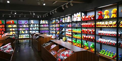 雄安新區傳統產業轉型記 從玩具銷售看‘騰籠換鳥、筑巢引鳳’戰略實踐