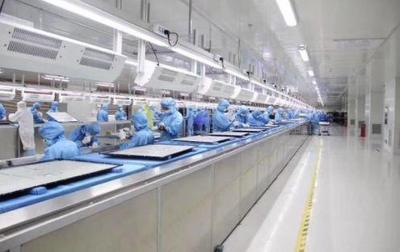 蘇寧“造星”計劃 賦能500家工廠，打造百億玩具銷售新生態