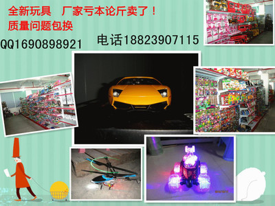 變形金剛玩具 從組裝到樂(lè)趣，開(kāi)啟孩子的蹦跳世界