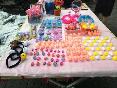 謝謝你我的愛(ài)車標(biāo)致4008，成全了我的愛(ài)情