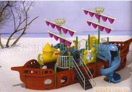 河南鄭州淘氣堡游樂設備 從設計、生產到銷售的行業先鋒