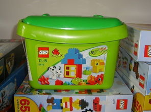 樂高62折與貝親6折特惠 品質玩具與嬰孕產品現貨熱銷，支持專業驗貨